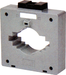 MSQ-100B