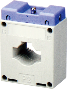 BH-0.66 30 I MSQ-30M