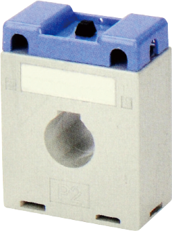 BH-0.66 20