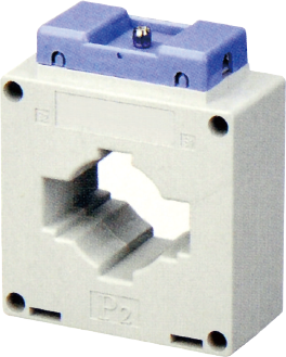 BH-0.66 50 I MSQ-50