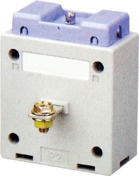 BH-0.66 实心