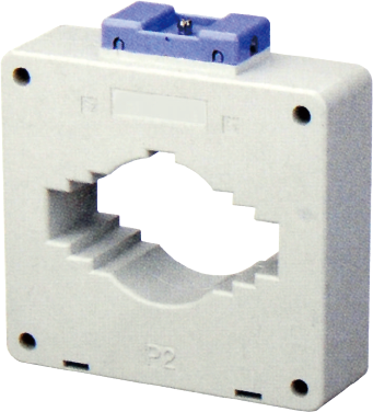 BH-0.66 100 I MSQ-100