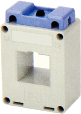 BH(SDH)-0.66 30 II 方孔定制