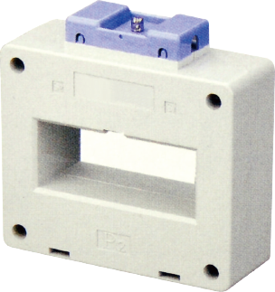 BH(SDH)-0.66 100 II