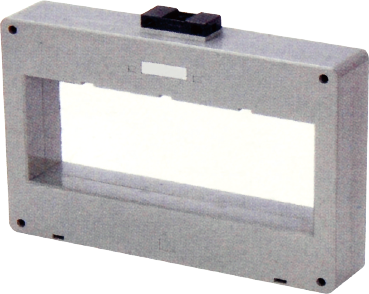 BH(SDH)-0.66 260x80