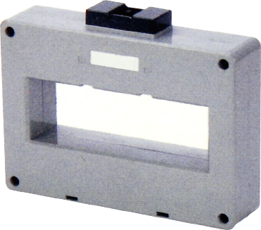 BH(SDH)-0.66 180x50