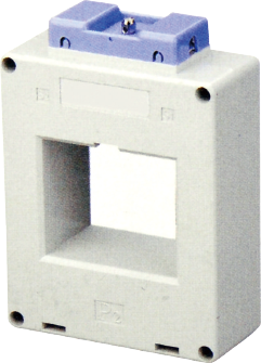 BH(SDH)-0.66 60x50