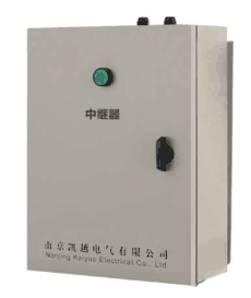 中继器KYPM-Z1/Z2