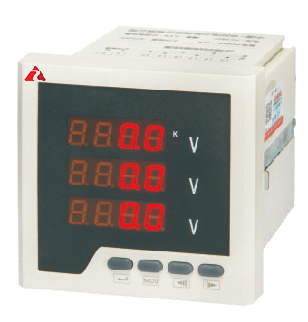 KYM302